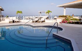 Grenadian by Rex Resort Grenada